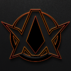 Maxxramus