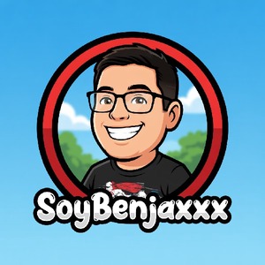 benja_el_chilenoo