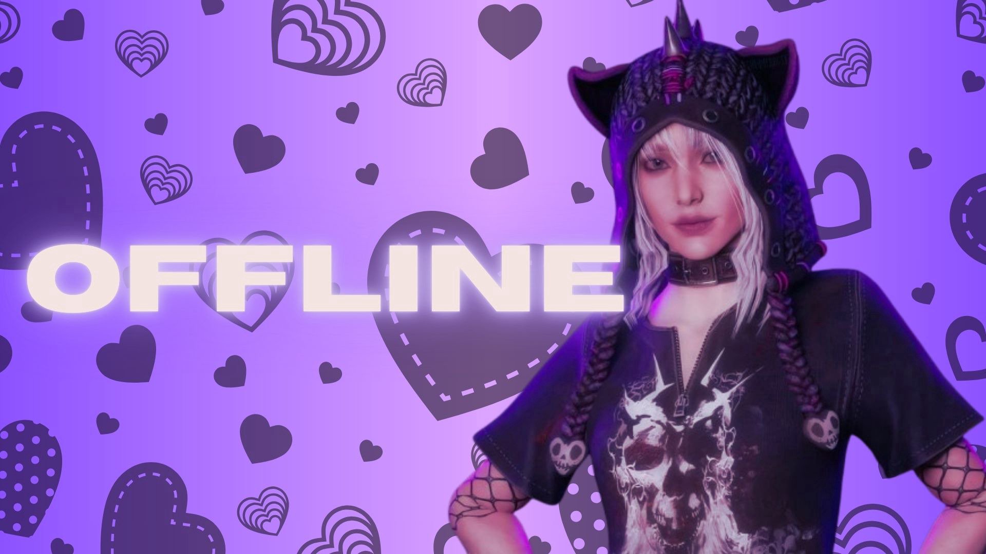 tafelsophiee Offline Background