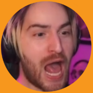 WhoBuiltTheArk