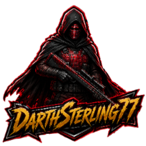 DarthSterling77