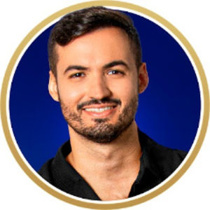 ricardoquik