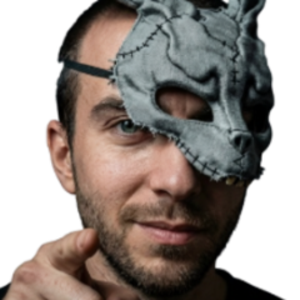 DaveDarkoTV