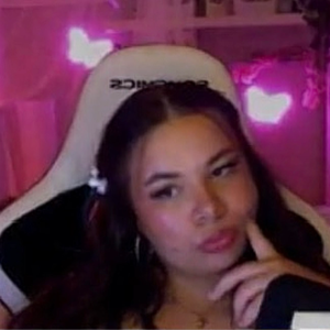 x26celinaa