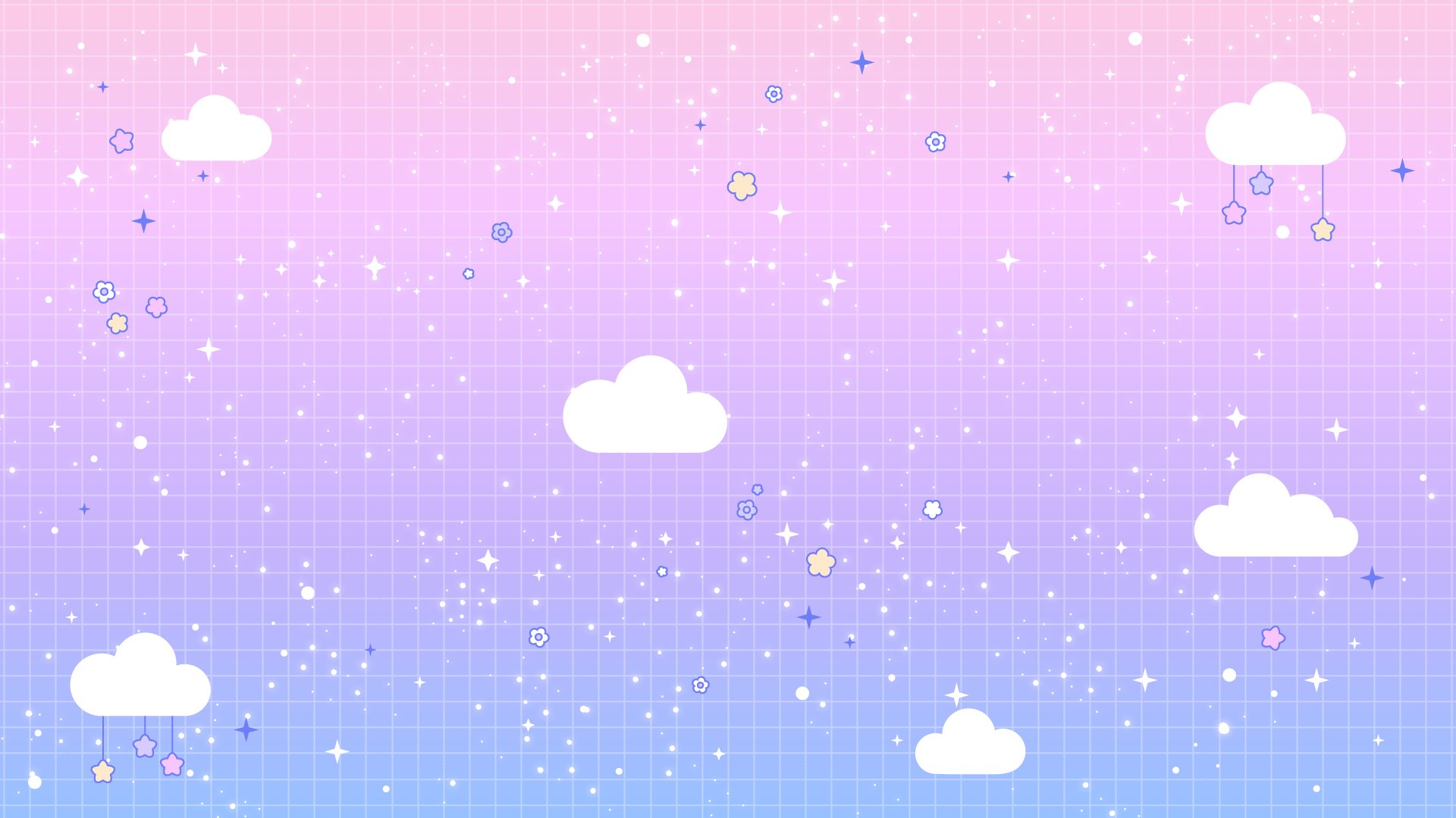 EiseiTsukimaru Offline Background
