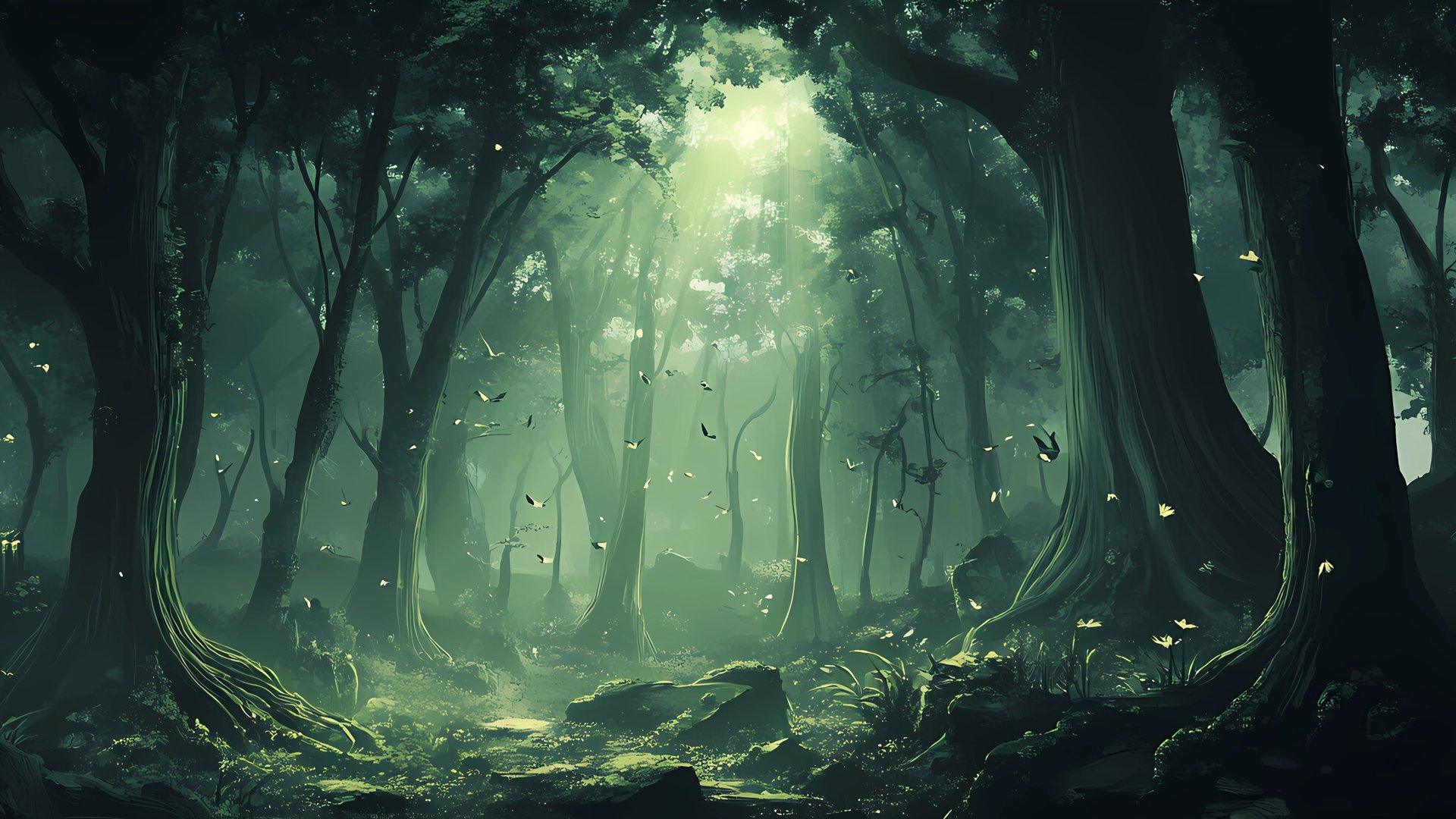 lalo_cct Offline Background