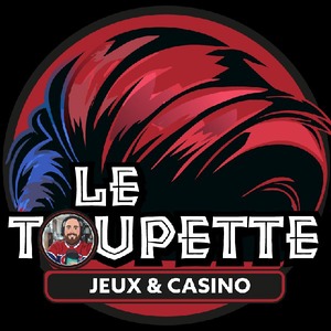le_toupette