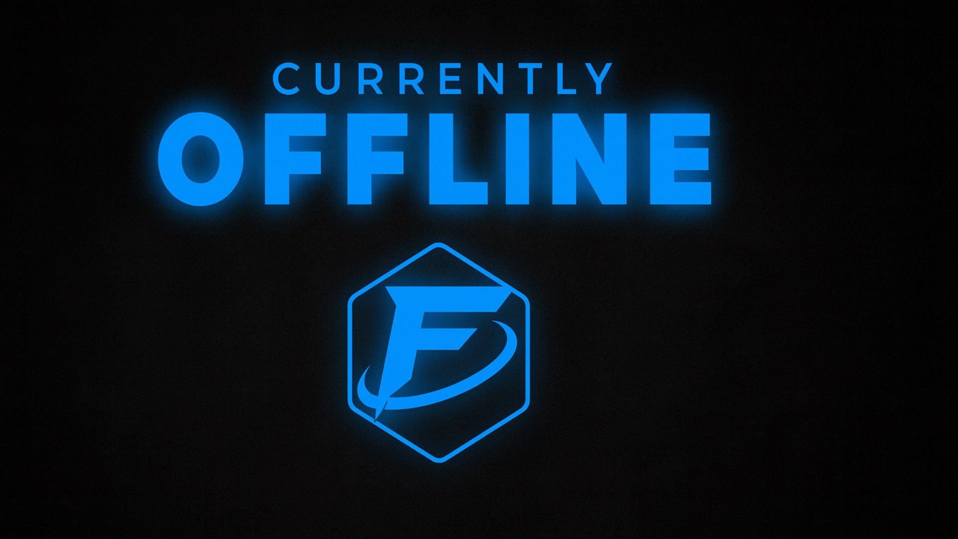 fast4175 Offline Background