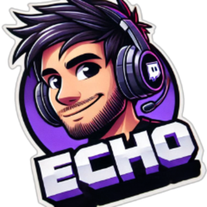 echothegamerguy