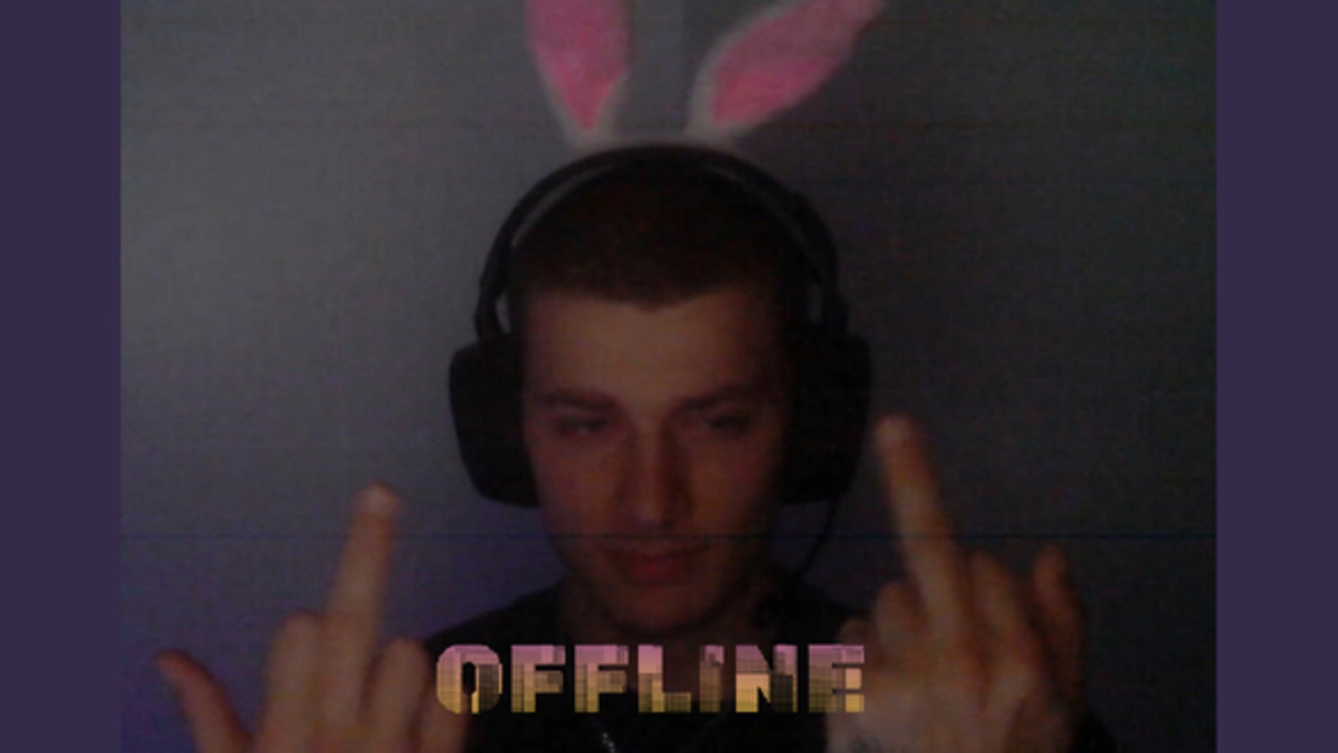 Vint3r___ Offline Background