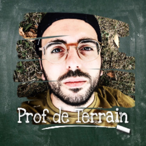 ProfdeTerrain