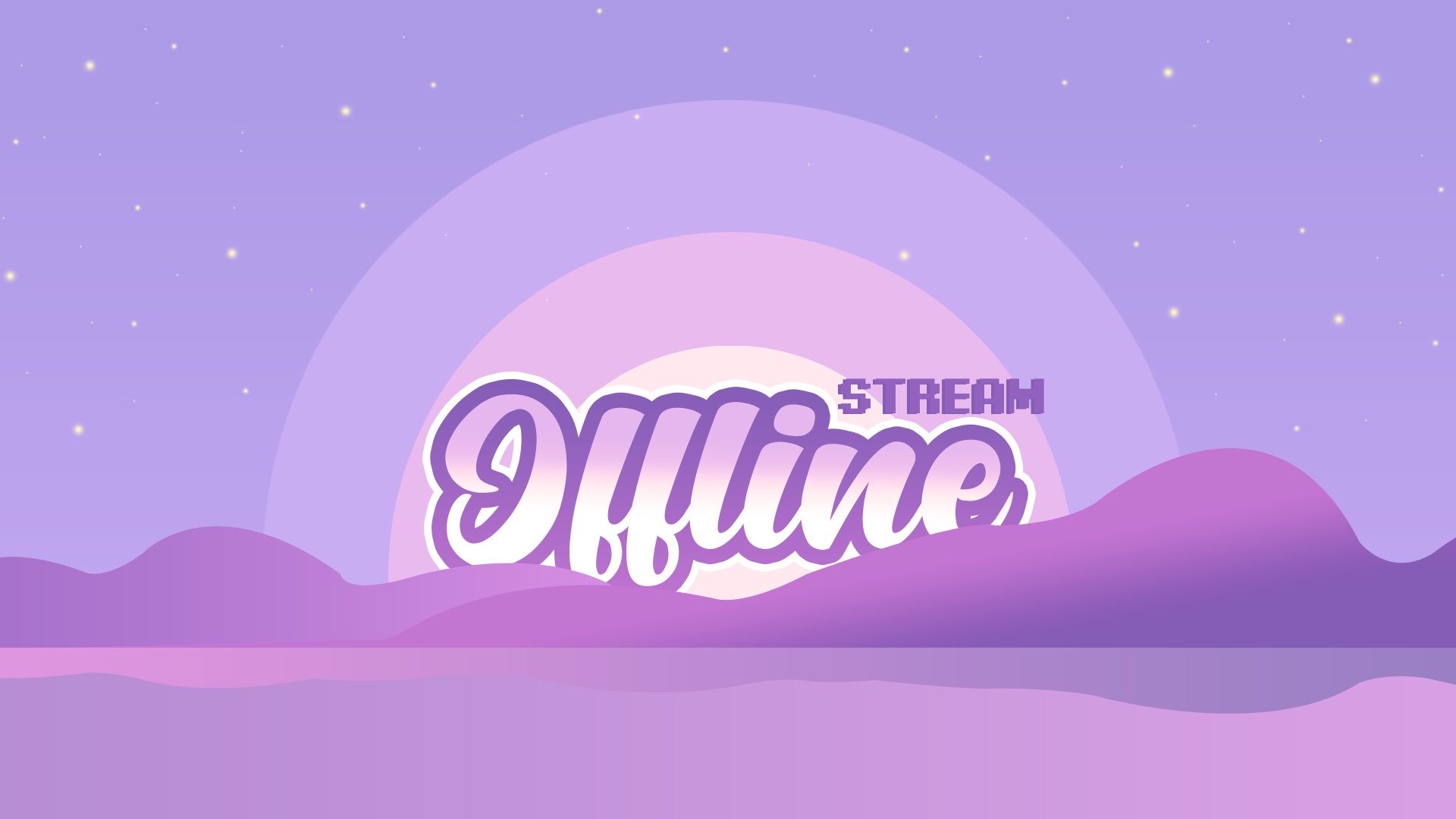 Sakuraav Offline Background