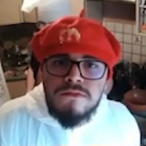 obezumy