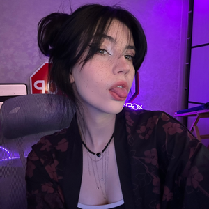 xGEKATAx