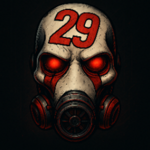 SPACE29CZ