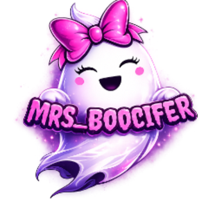 Mrs_Boocifer