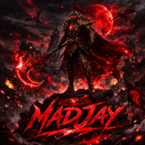 maadjaay