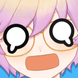 OkayUbe