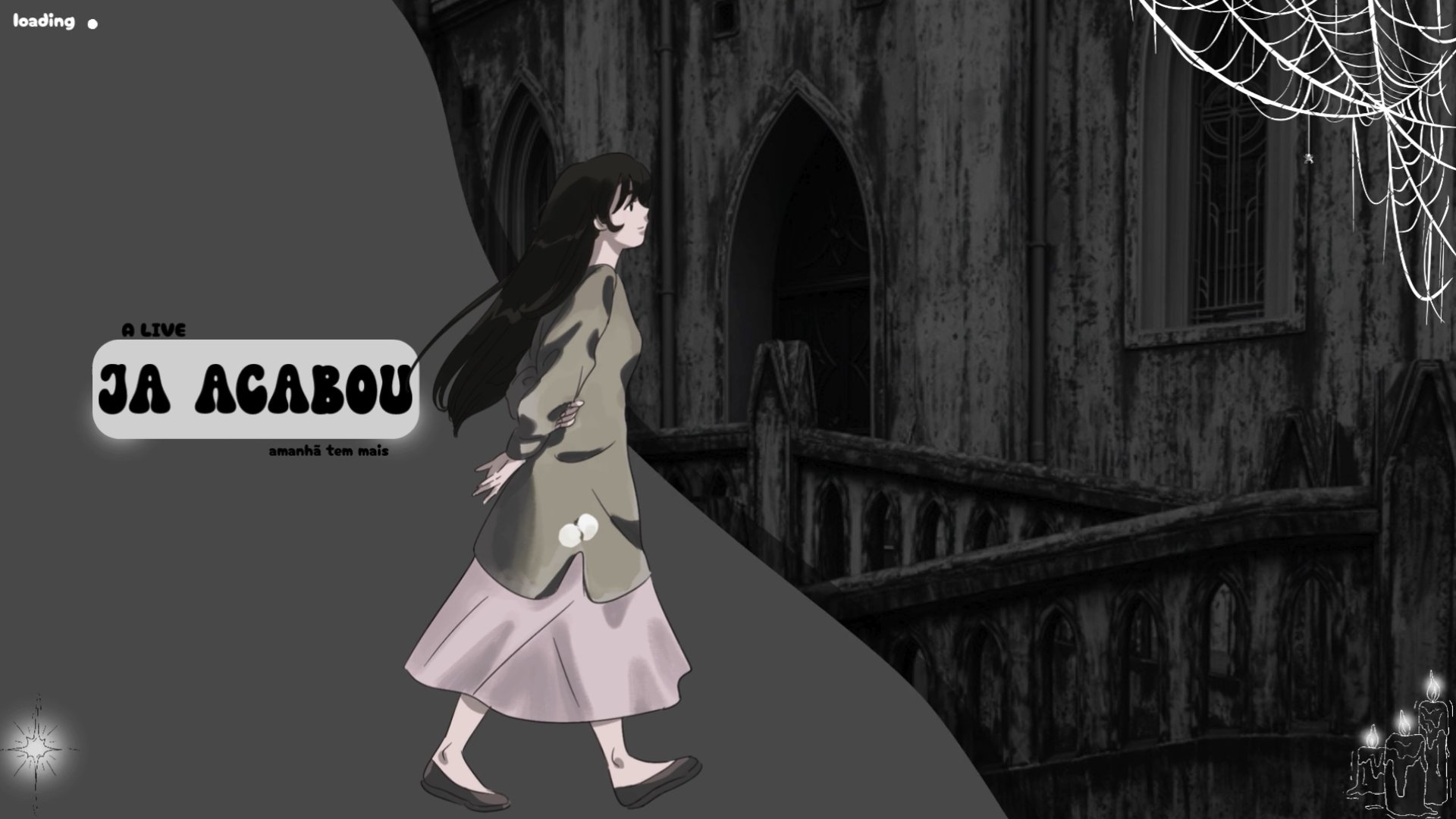 jhowana Offline Background