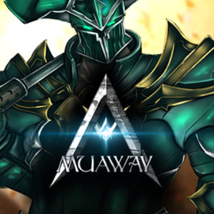 MuAwaY