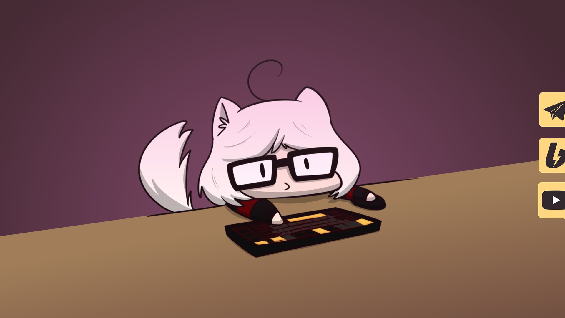 Pups2d Offline Background