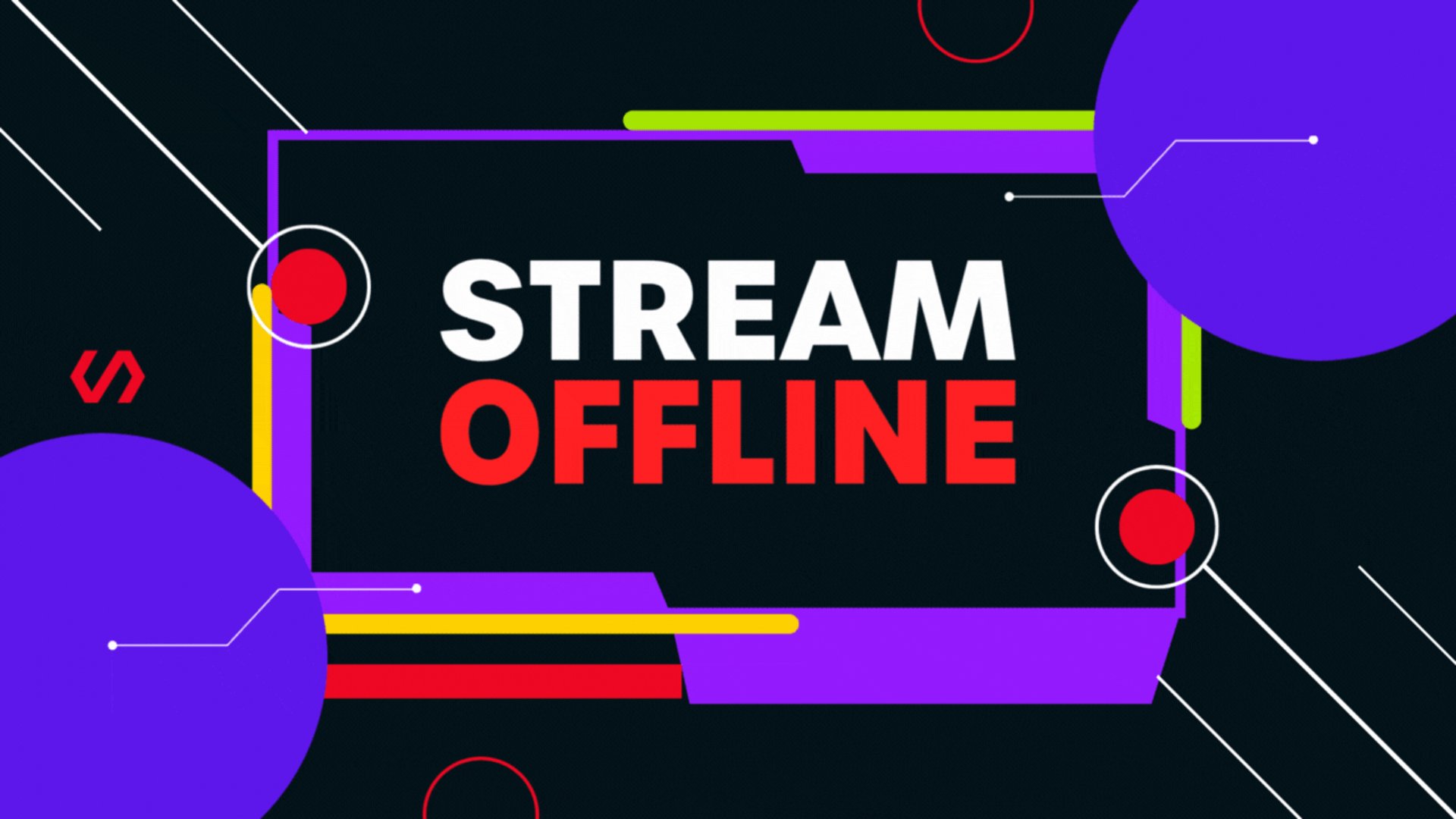 the_yetz Offline Background