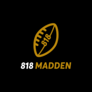 818_Madden