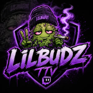 lilbudzttv