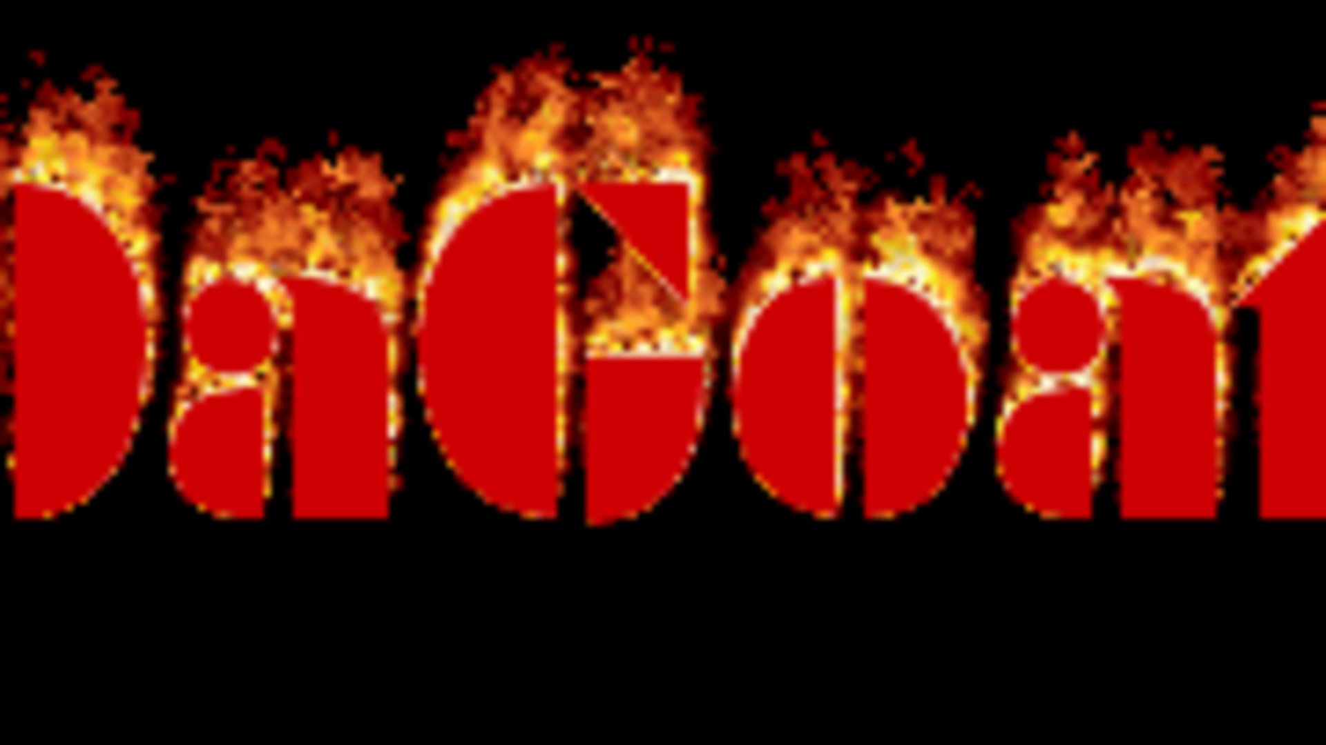 AiDagoat27 Offline Background