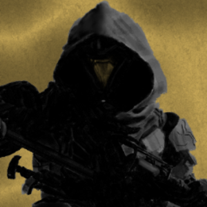 GreyyArrow
