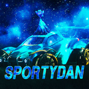Sportydan