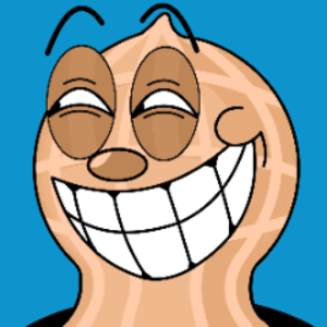 NutBrainsTV