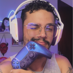 gemrqs