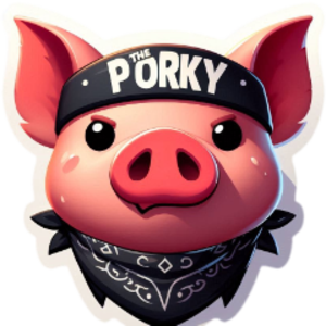 ThePorky_