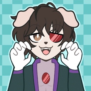 OneTrueCydog