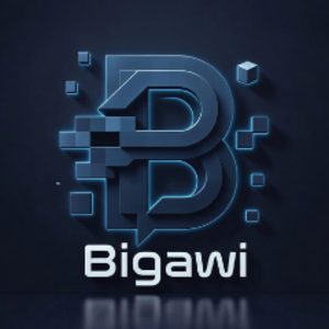 Bigawi