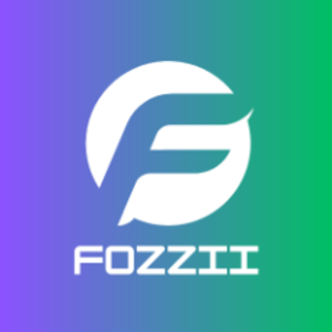 fozzii_fps