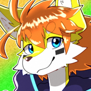 紡守犬士