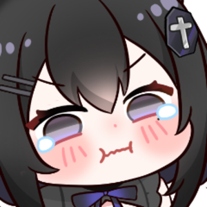 甩呀