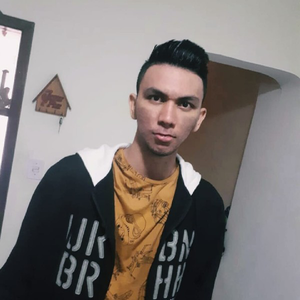 Giancarlopt