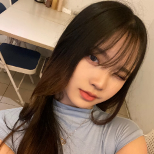 세림잉