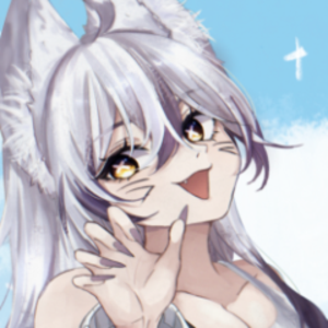 Zeeleine