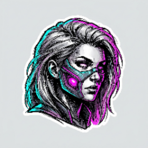 hippoflexx_twitch