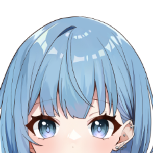 kyoncy41