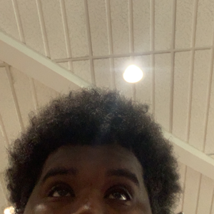 jmayszn