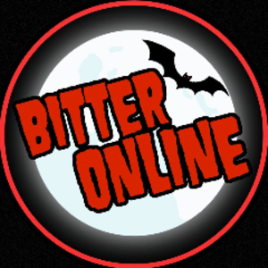 Bitter_online