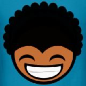 cendurks