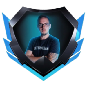 defermesam
