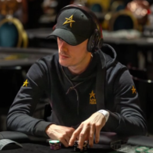 ubpoker Offline Background