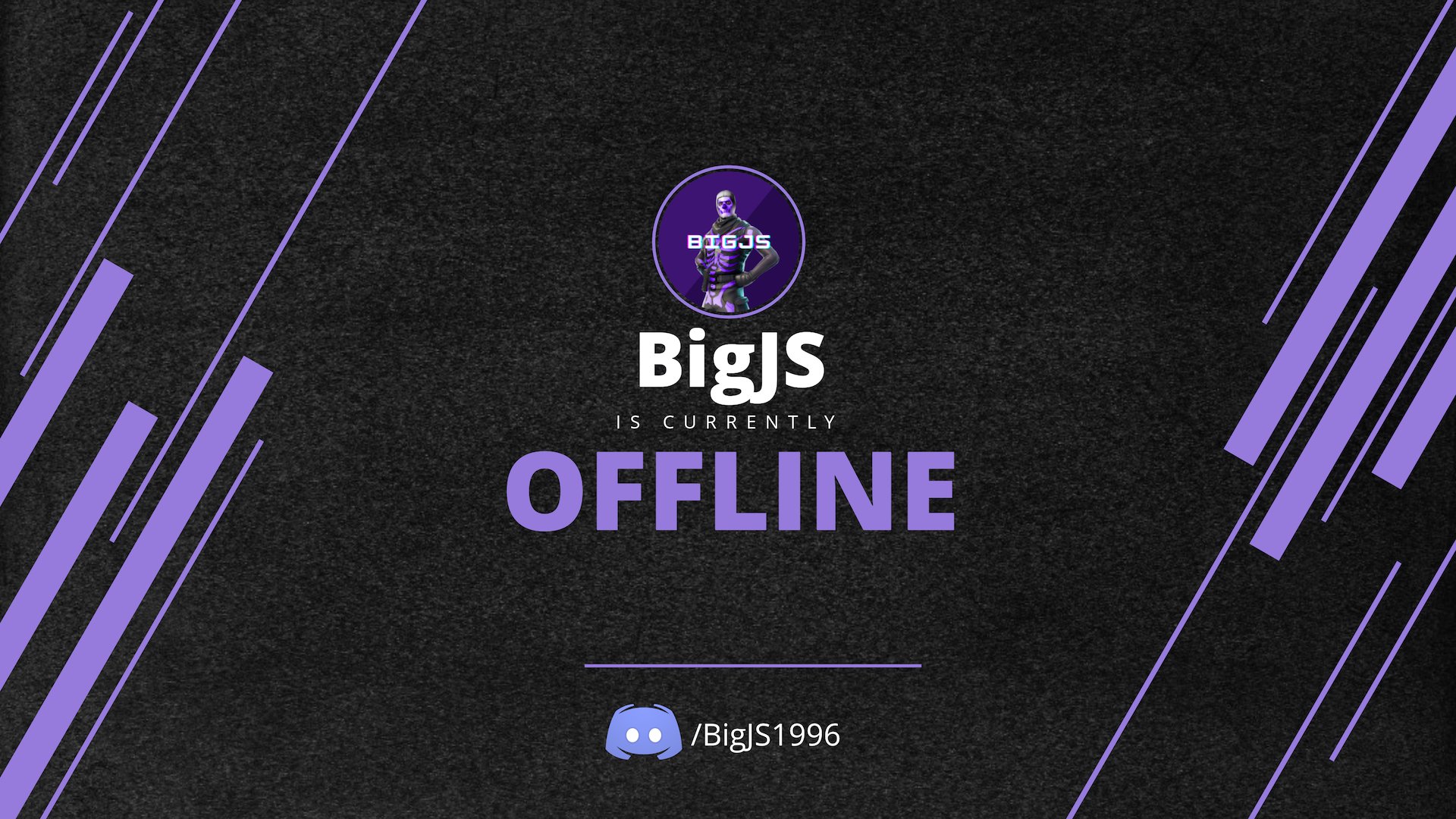 BigJS1996 Offline Background